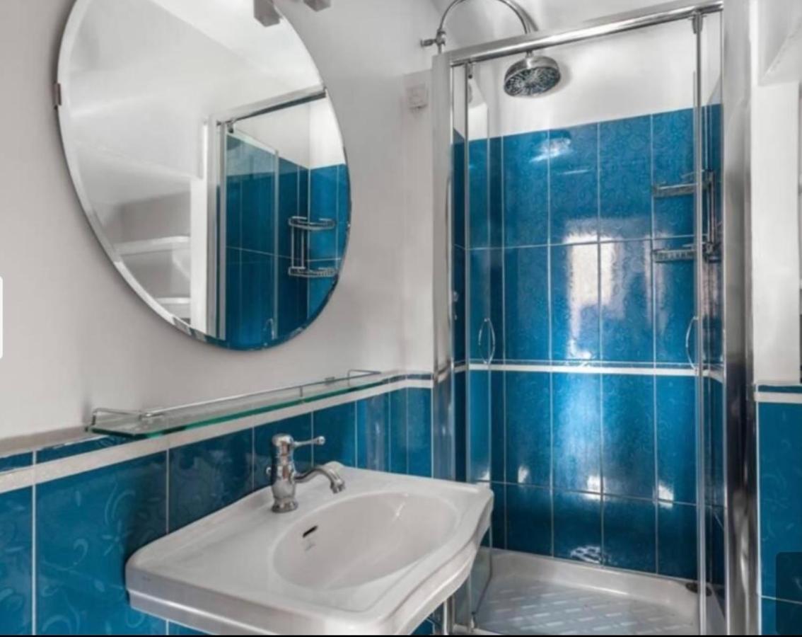 Appartement Navona Loft Luxury 5 People *